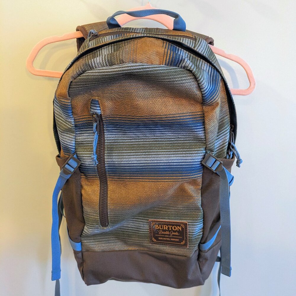 COPY - backpack